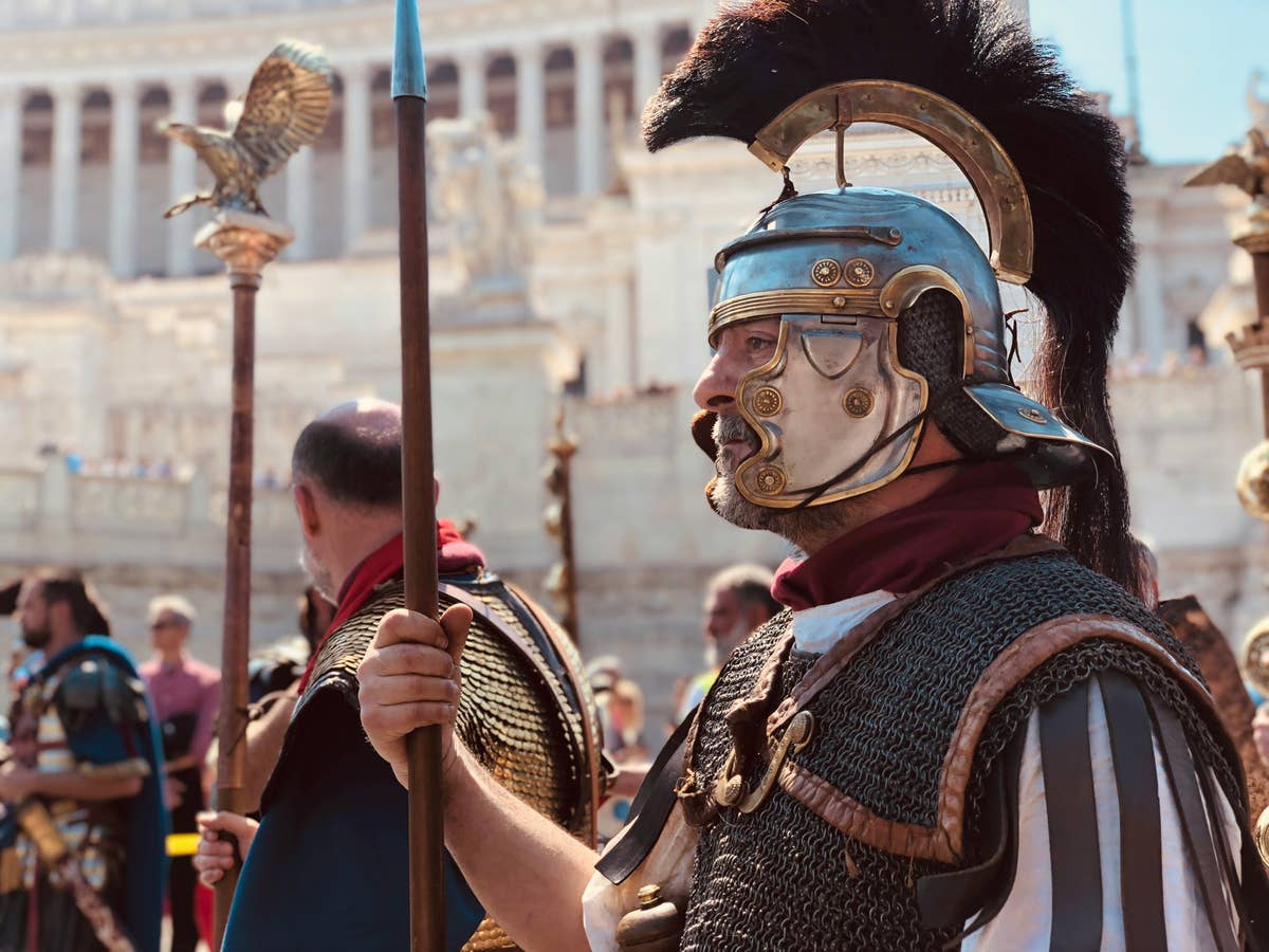 those-about-to-die-wird-es-eine-zweite-staffel-geben Vom Gladiator zum Mafioso: Serien-Macher teasert heftige Veränderung an