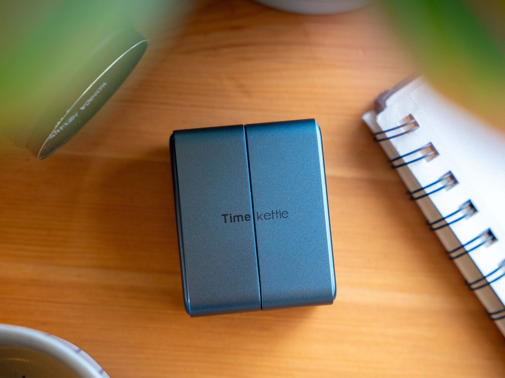Live-Übersetzung per Kopfhörer – mit großer Besonderheit: Timekettle W4 im Test