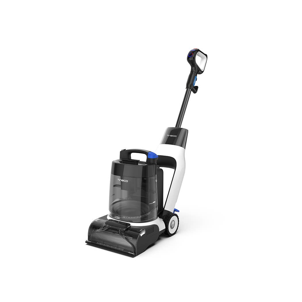 Tineco Carpet One Cruiser