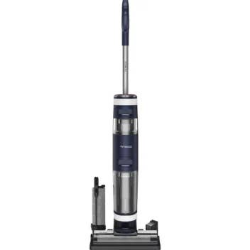 Tineco Floor One S3 Extreme in seiner Dockingstation