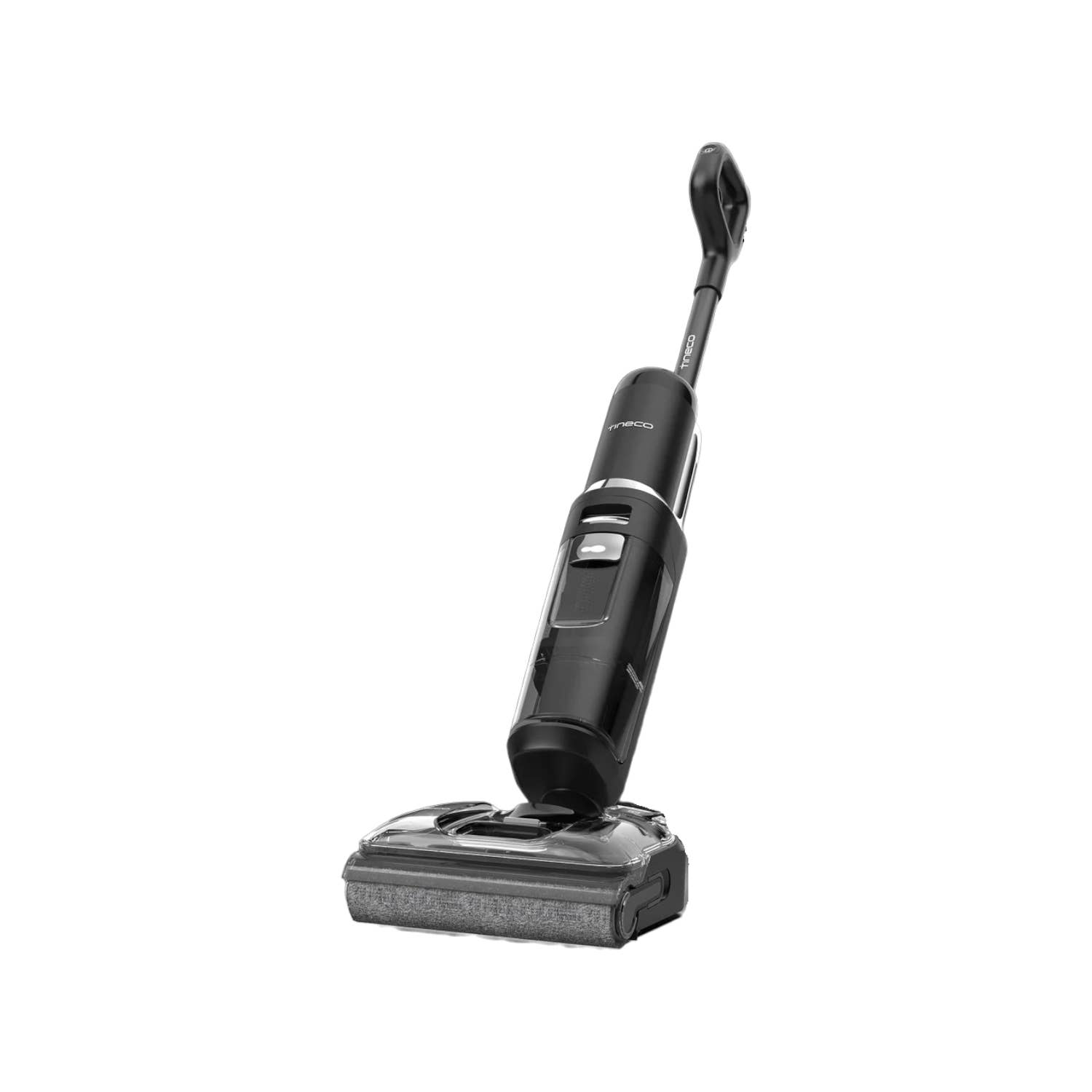Tineco Floor ONE S7 Stretch Ultra