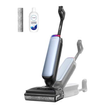 Tineco Floor One S9 Artist Tineco Floor One S9 Artist