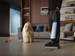 Tineco Floor One S9 Artist - Dieses Haushaltsgerät hat mich im Test umgehauen, jetzt kostet es rund 330 Euro weniger