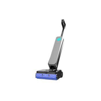 Tineco Floor One S9 Scientist Nass-Trockensauger