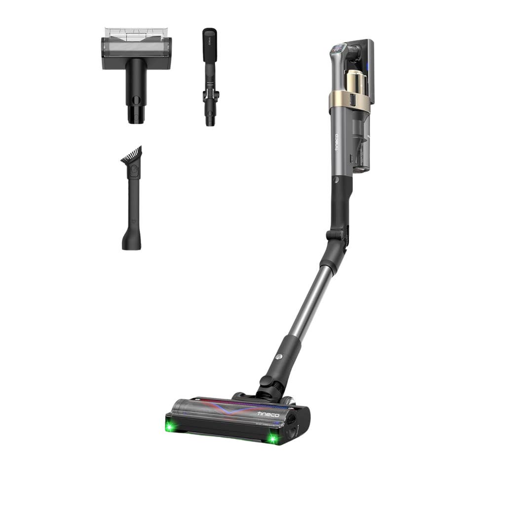 tineco-pure-one-a90s Tineco Pure ONE A90S