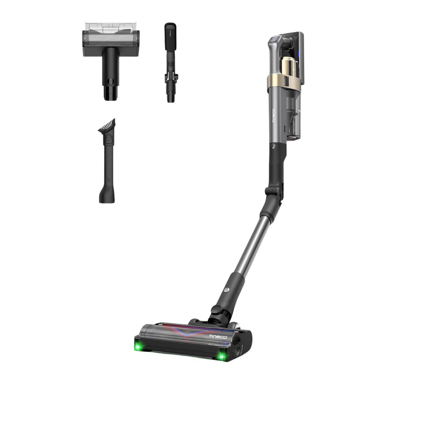 Tineco Pure ONE A90S