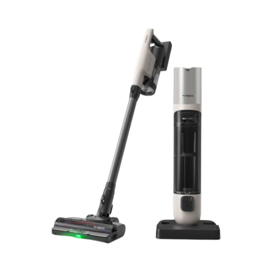 Tineco PURE ONE Station 5 Pro