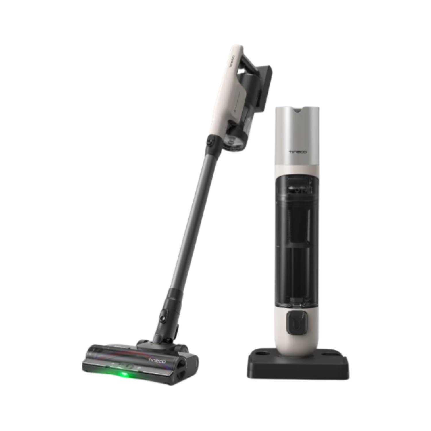 Tineco PURE ONE Station 5 Pro