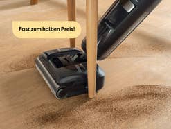 tineco floor one s7 ultra