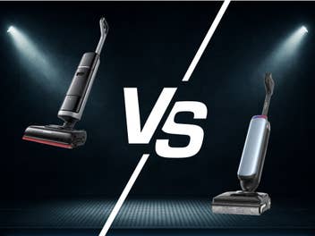 Tineco vs. Dreame - Das Saugwischer-Duell der Giganten