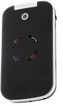 tiptel Ergophone 6020+ Datenblatt - technische Daten des tiptel Ergophone 6020+ tiptel Ergophone 6020+ Datenblatt - Foto des tiptel Ergophone 6020+