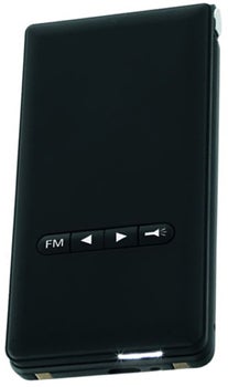 tiptel Ergophone 6030 Datenblatt - technische Daten des tiptel Ergophone 6030 tiptel Ergophone 6030 Datenblatt - Foto des tiptel Ergophone 6030