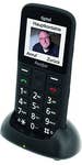 tiptel Ergophone 6180 tiptel Ergophone 6180