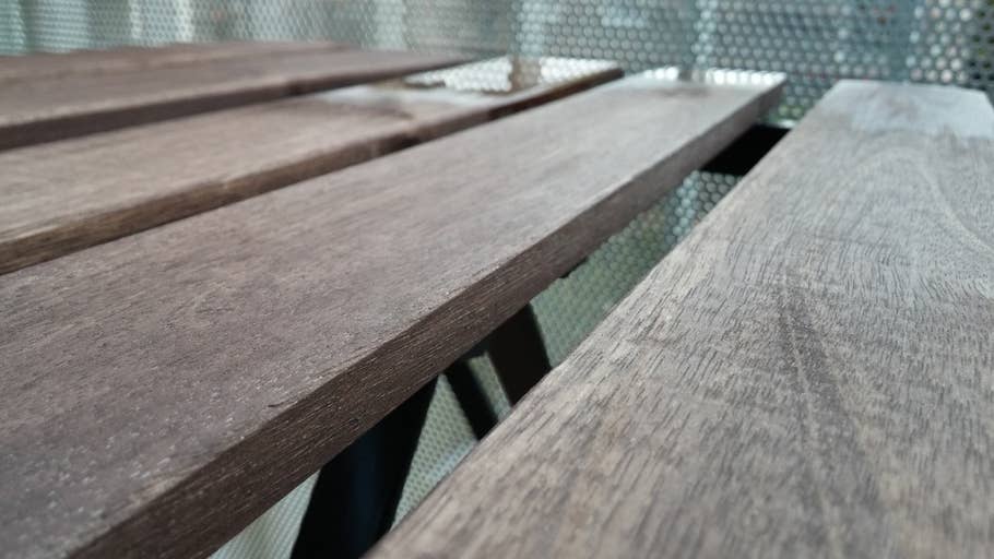 Tisch