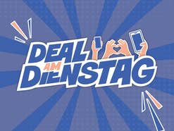 Deal am Dienstag