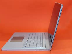 titelbild ms surface