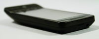 T-Mobile G2 Touch T-Mobile G2 Touch