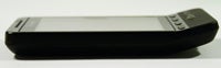 T-Mobile G2 Touch T-Mobile G2 Touch