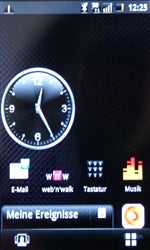 T-Mobile Pulse