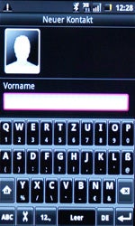 T-Mobile Pulse