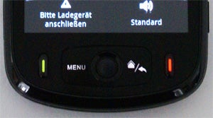 T-Mobile Pulse
