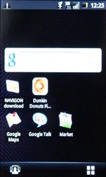 T-Mobile Pulse