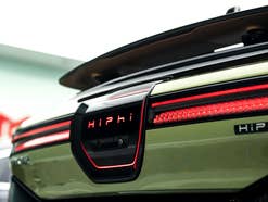 Todesstoß für billige E-Autos: Deutsche Hersteller jubeln Todesstoß für billige E Autos: Deutsche Hersteller jubeln