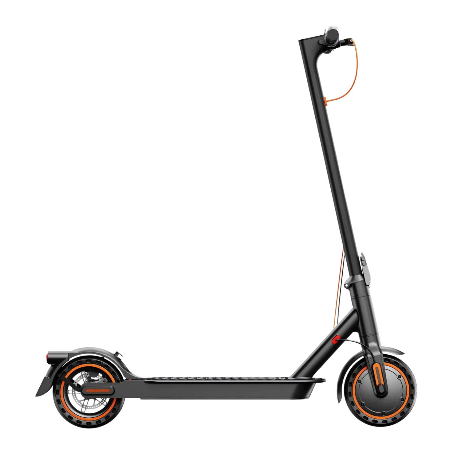 Todimart T3 ABE e scooter Todimart T3 ABE e scooter