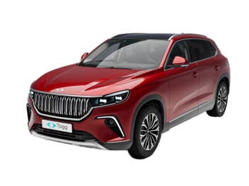 togg-t10x-v2-seitlich-vorn-rot