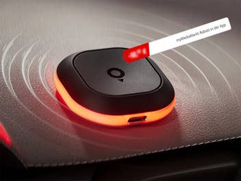 Tom by TomTom mit MediaMarkt-Rabatt