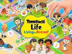 tomodachi-life-header