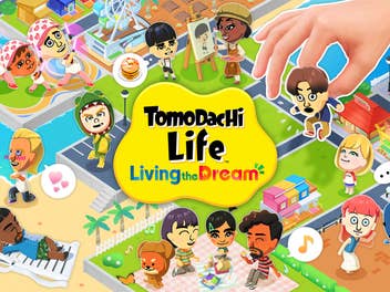 tomodachi-life-header
