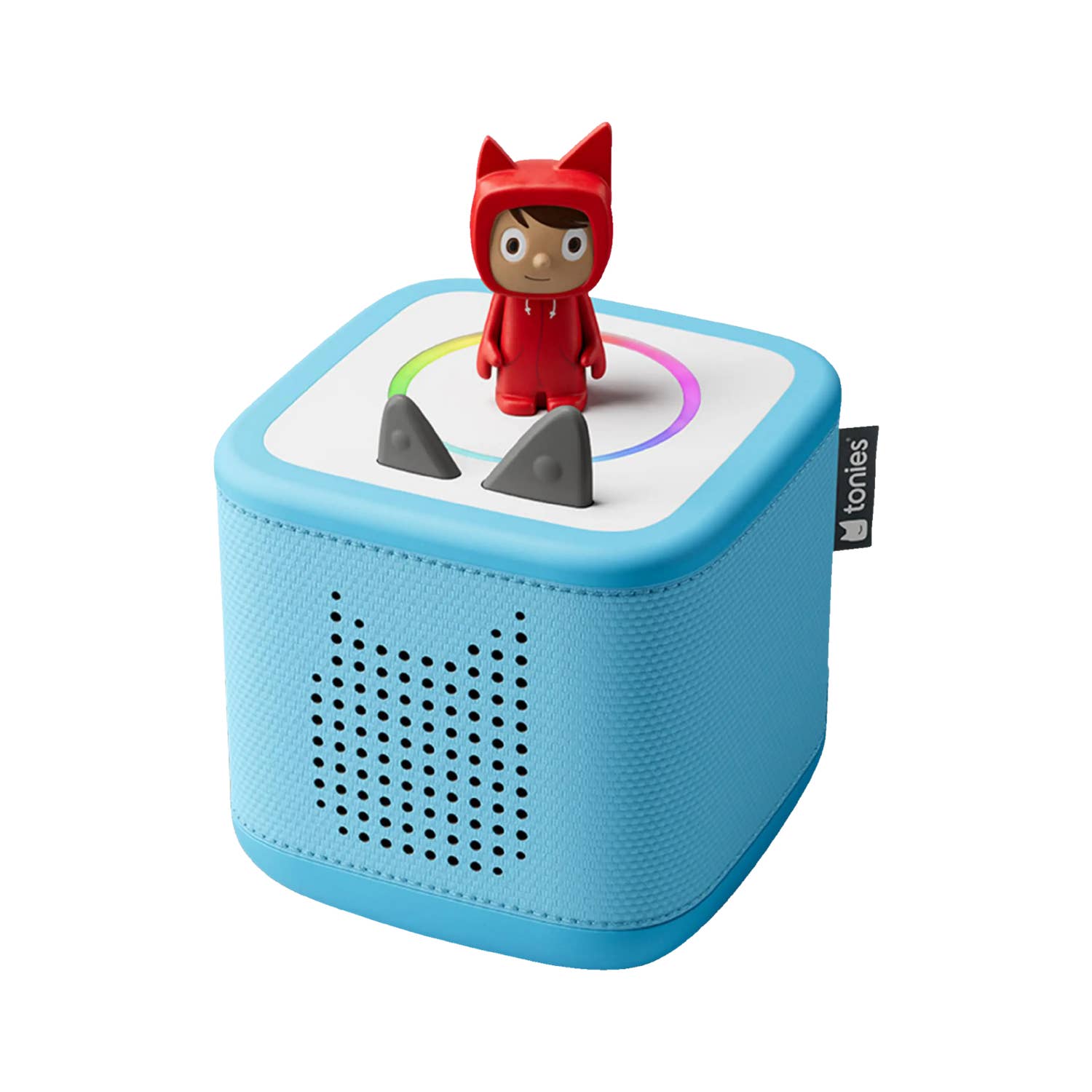 Toniebox 2 Starterset