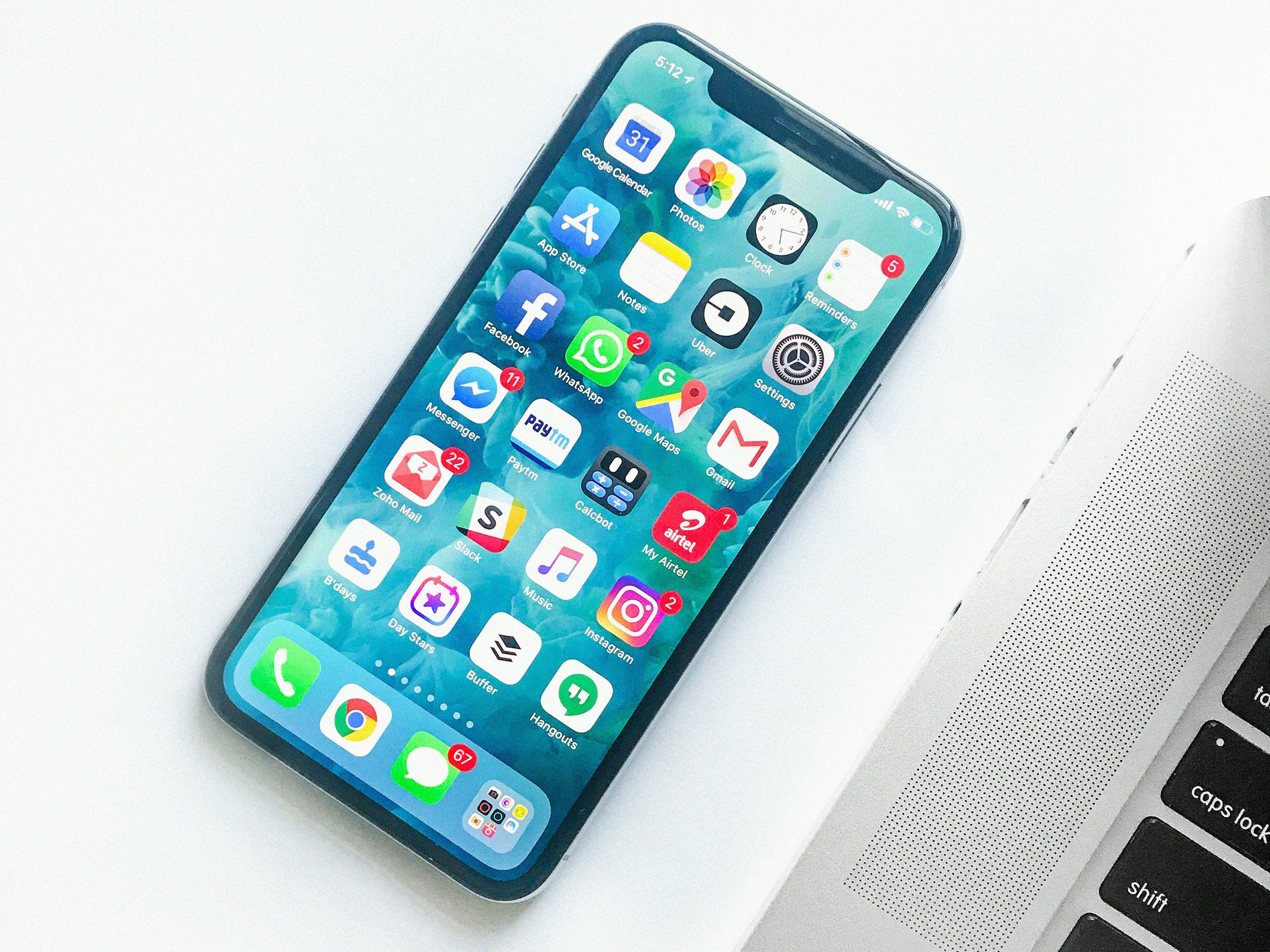 Top Android- und iOS-Apps kostenlos: Limitierte Angebote!