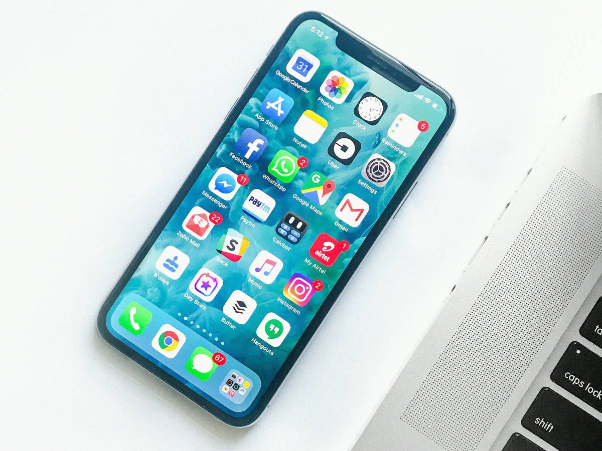 Top Android- und iOS-Apps kostenlos - Limitierte Angebote