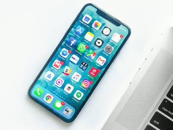 Top Android- und iOS-Apps kostenlos - Limitierte Angebote