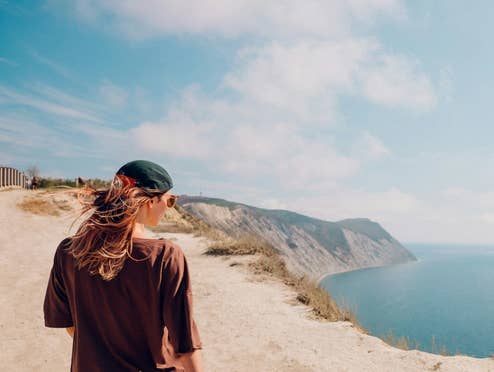 Diese 3 Apps sind für jede Reise ein Muss