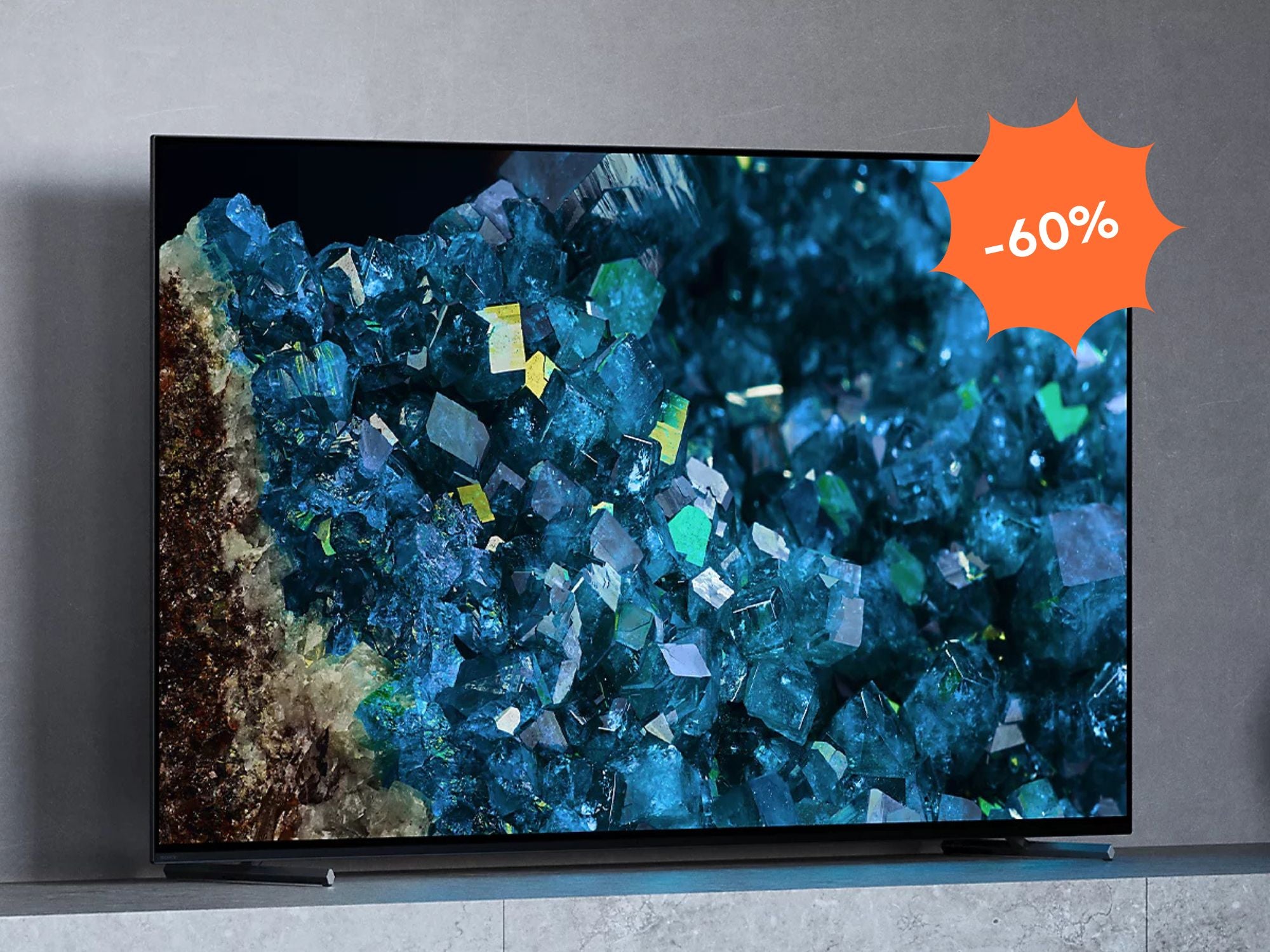 Mit-Top-Note-bei-Stiftung-Warentest-Dieser-XXL-Sony-OLED-TV-ist-jetzt-1-800-Euro-g-nstiger