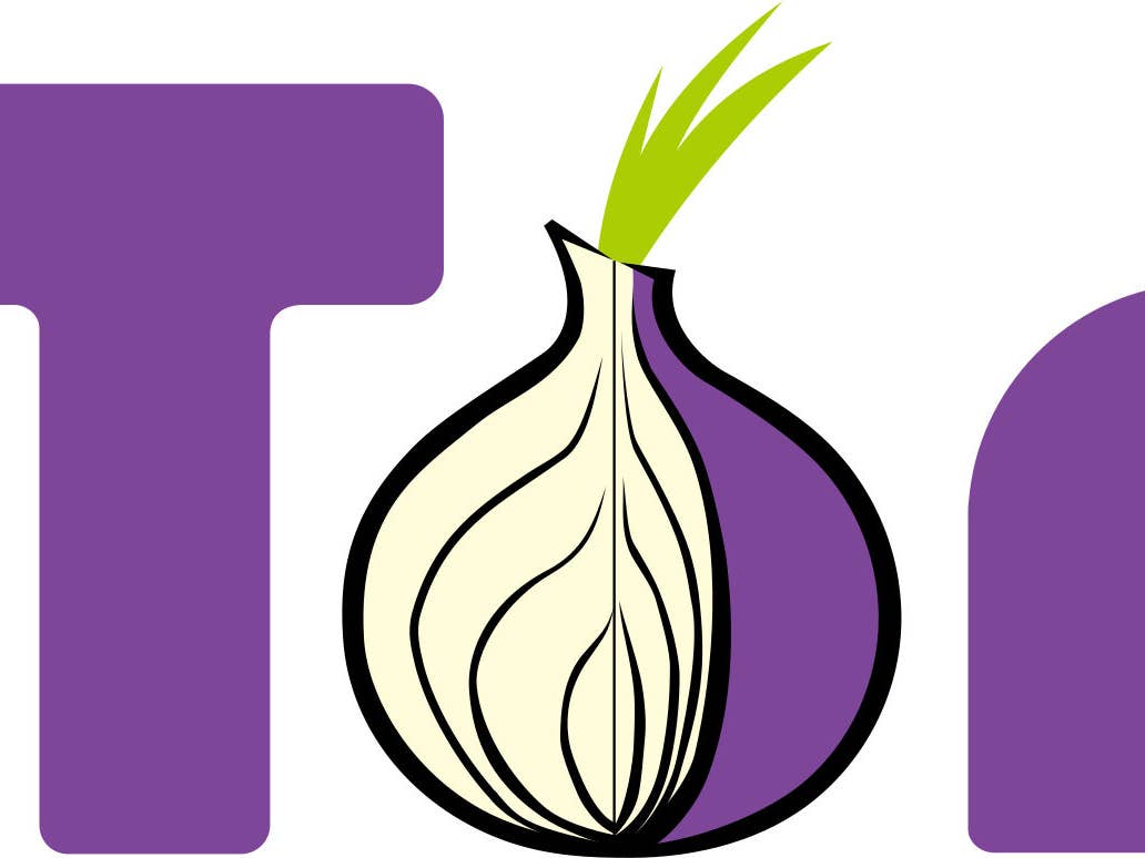 Tor Project