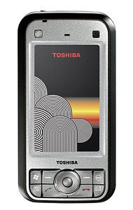 Toshiba Portégé G900 Datenblatt - technische Daten des Toshiba Portégé G900 Toshiba Portégé G900 Datenblatt - Foto des Toshiba Portégé G900