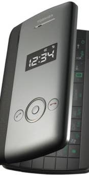 Toshiba Portégé G910 
