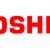 Toshiba