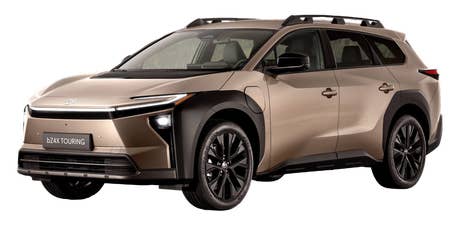 toyota-bz4x-touring-seitlich-vorn2-beigebraun toyota-bz4x-touring-seitlich-vorn2-beigebraun