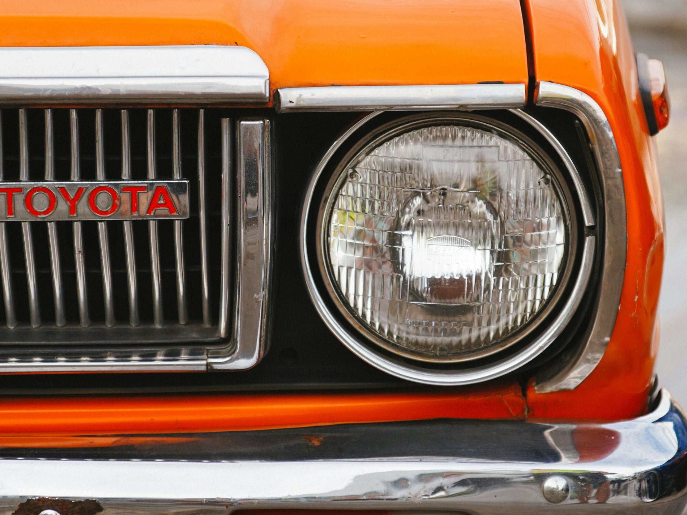 #Schlag gegen das E-Auto: Toyota gelingt ein Meisterwerk
