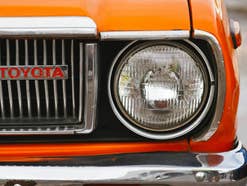Schlag gegen das E-Auto: Toyota gelingt ein großer Wurf