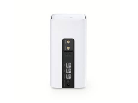 Foto: Wlan-router TP-LINK Archer NX200