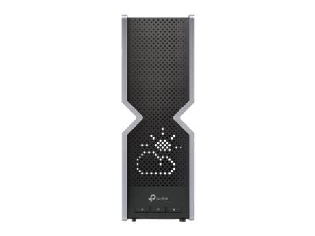 Foto: Wlan-router TP-LINK BE800/BE19000