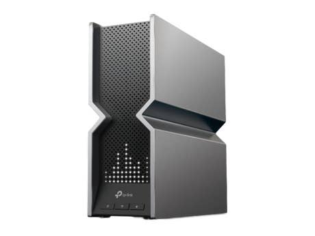 tp-link-be800-be19000-seitlich-vorn