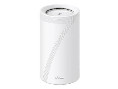 tp-link-deco-be85-frontal