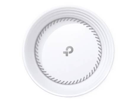 Wlan-router TP-LINK Deco BE85 Foto: Wlan-router TP-LINK Deco BE85